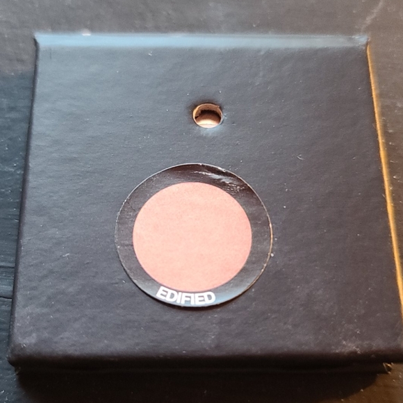 4 pieces - Picture 2 of 9